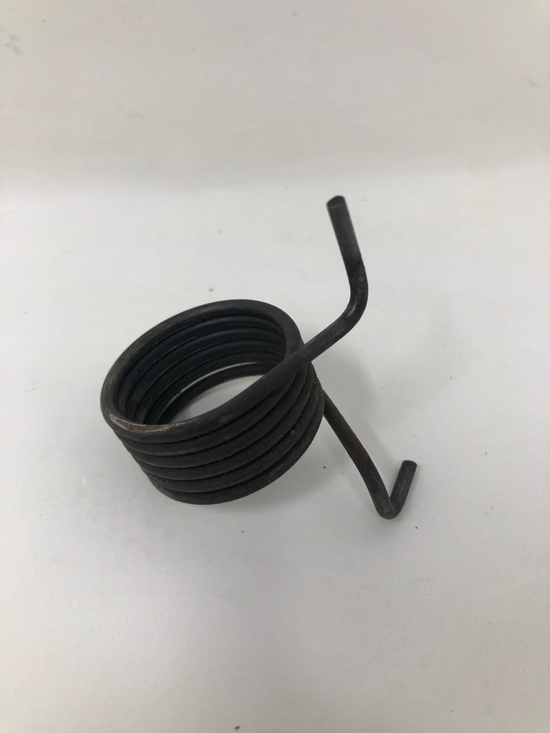 108-5058 Toro Traction Idler Arm & Pulley 3-4244