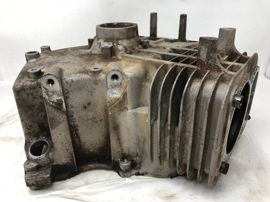 32 560 03 Kohler Crankcase