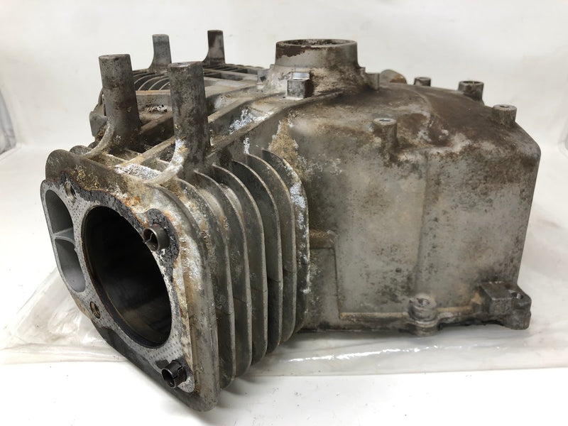 32 560 03 Kohler Crankcase