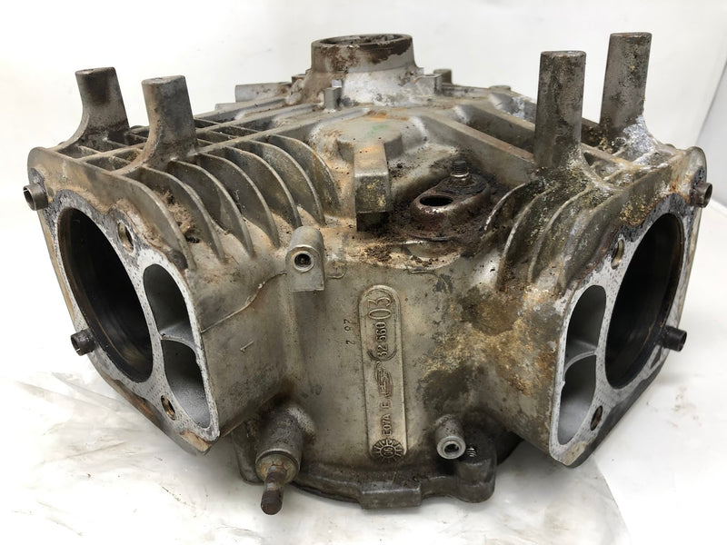 32 560 03 Kohler Crankcase