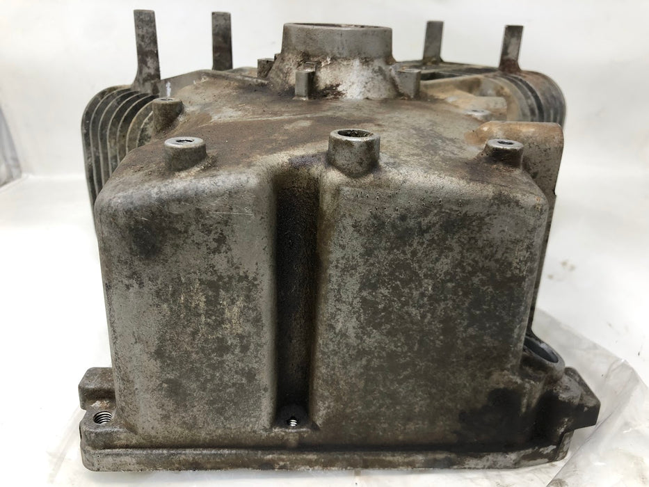 32 560 03 Kohler Crankcase