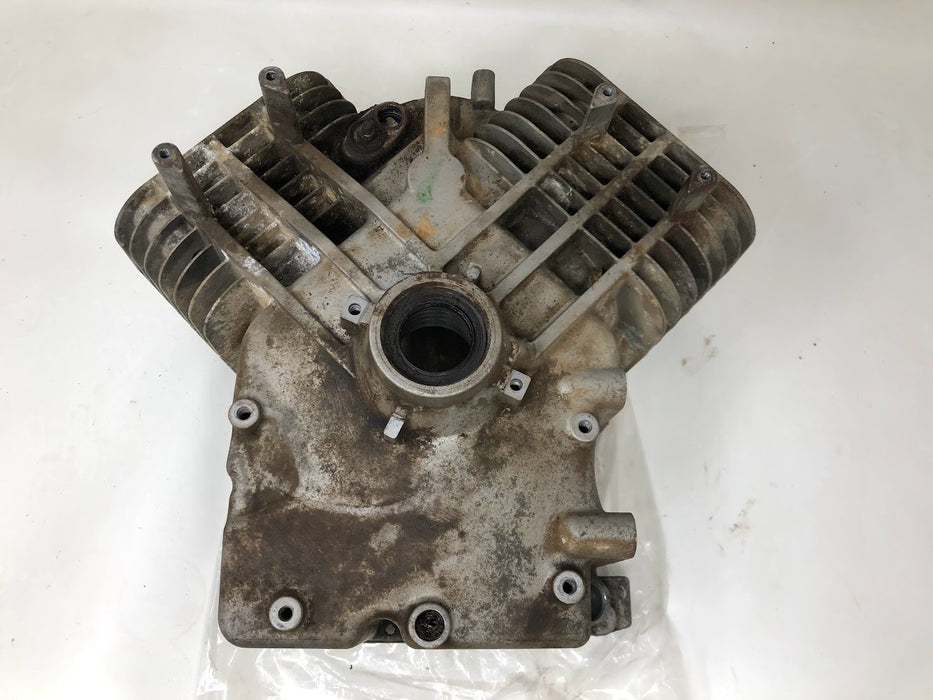 32 560 03 Kohler Crankcase