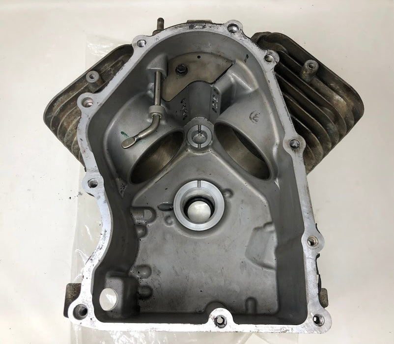 32 560 03 Kohler Crankcase