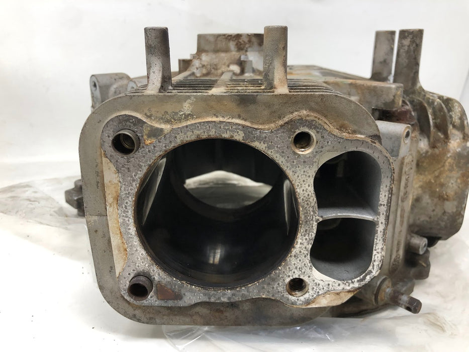 32 560 03 Kohler Crankcase