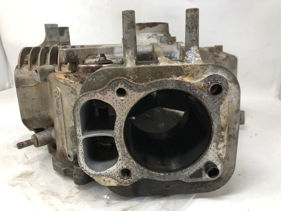 32 560 03 Kohler Crankcase