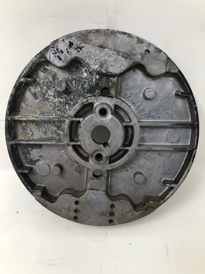 697610 Briggs and Stratton Flywheel