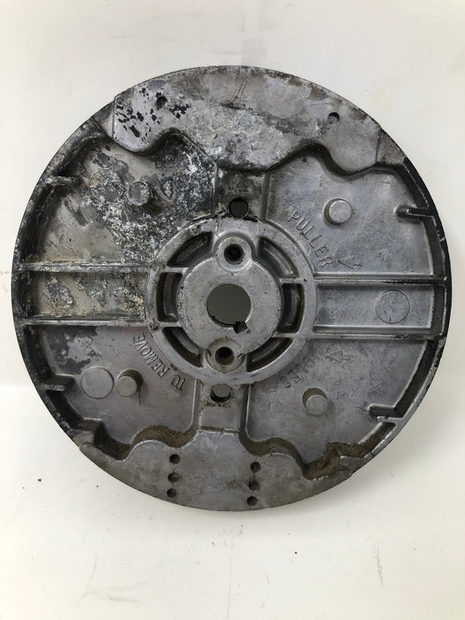697610 Briggs and Stratton Flywheel