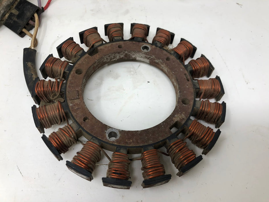 237878-S Kohler 15-20 Amp Stator