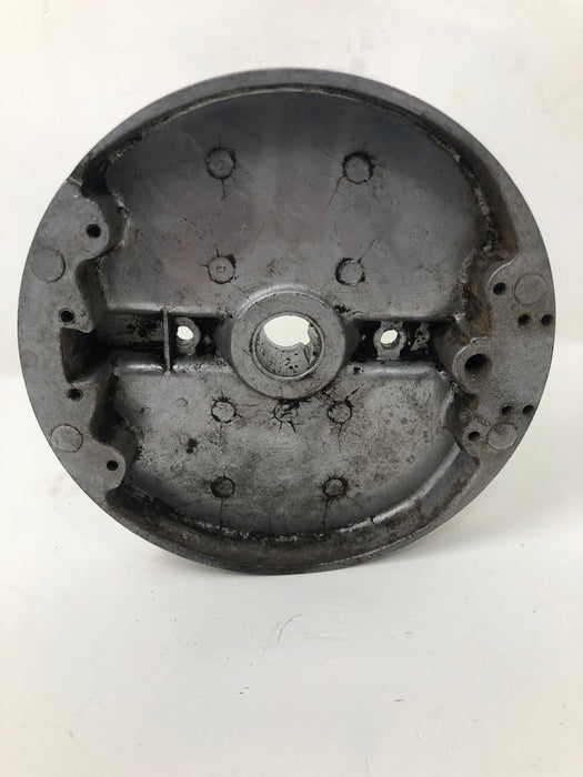 697610 Briggs and Stratton Flywheel