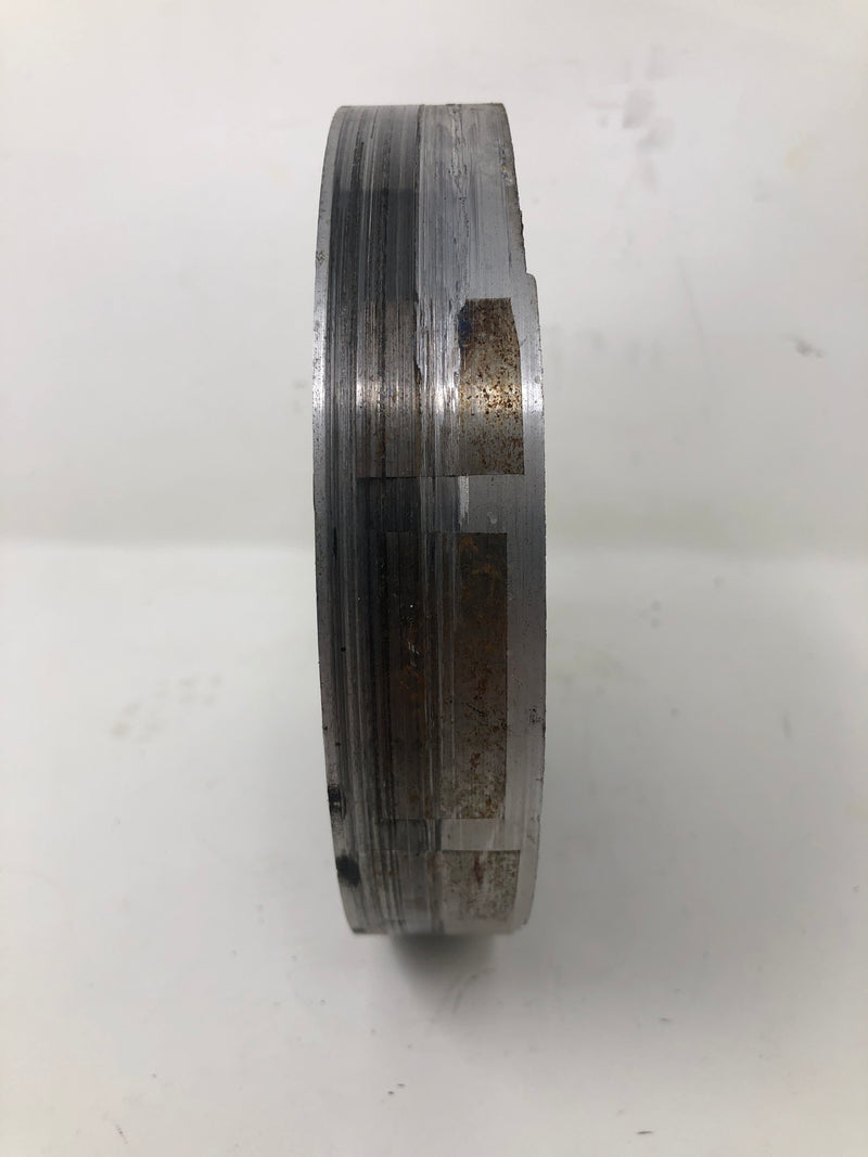 697610 Briggs and Stratton Flywheel