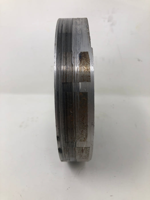 697610 Briggs and Stratton Flywheel