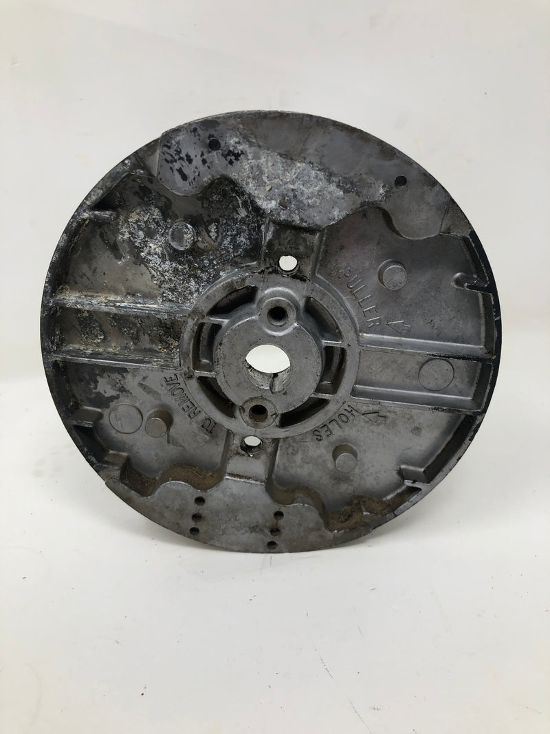 697610 Briggs and Stratton Flywheel