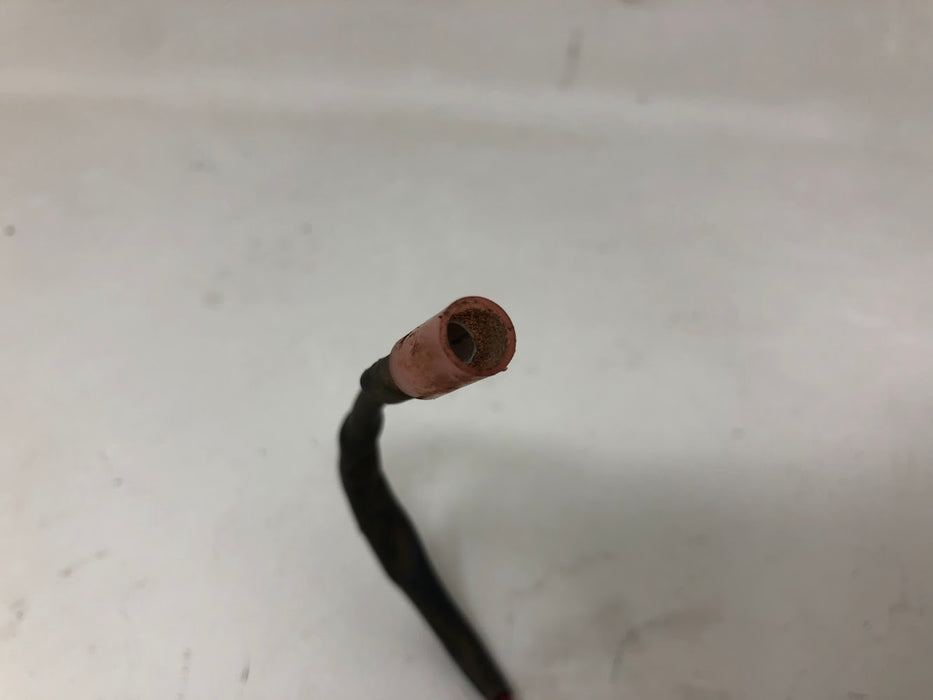 237878-S Kohler 15-20 Amp Stator