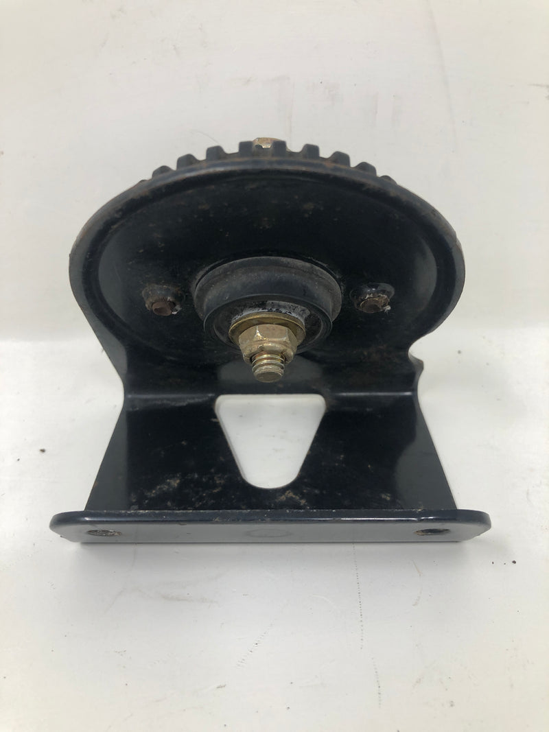 106-4582-03 Toro Chute Support Bracket