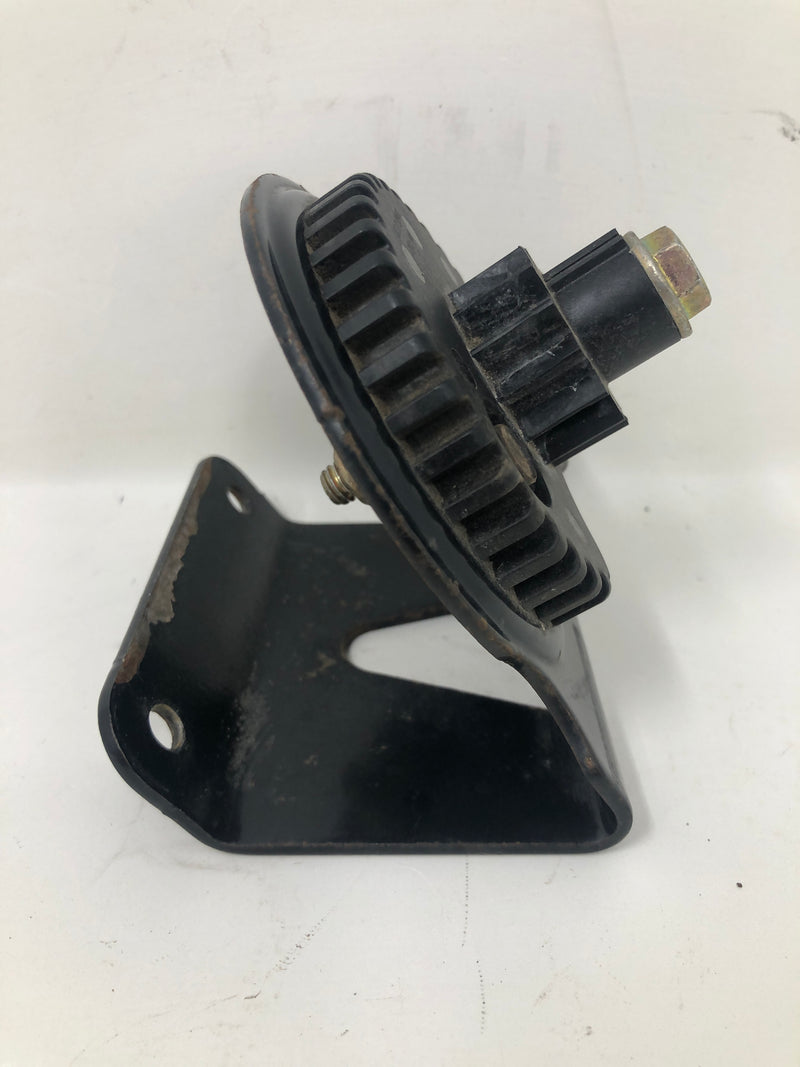 106-4582-03 Toro Chute Support Bracket