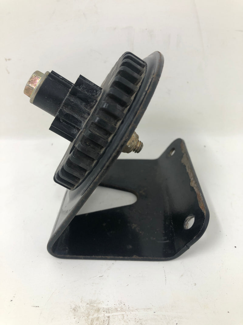 106-4582-03 Toro Chute Support Bracket