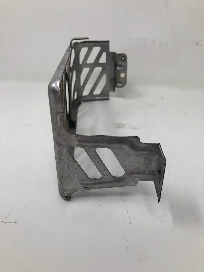 619466 Briggs and Stratton Muffler Guard