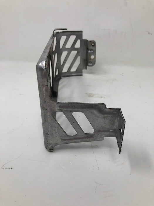 619466 Briggs and Stratton Muffler Guard