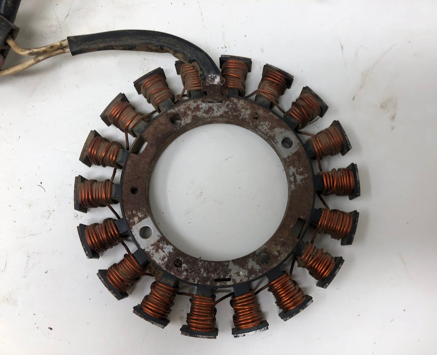 237878-S Kohler 15-20 Amp Stator