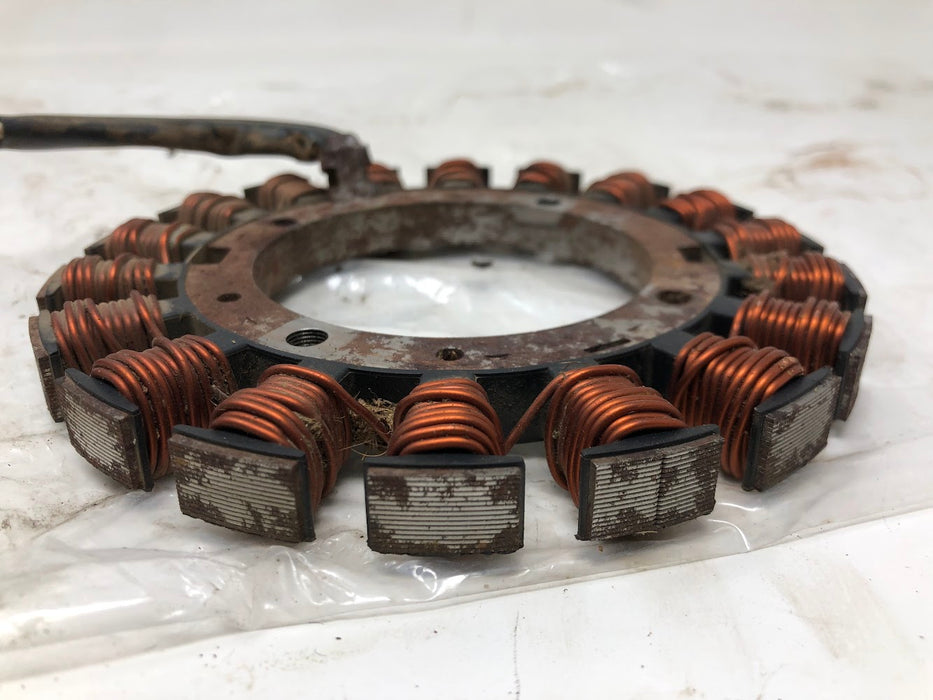 237878-S Kohler 15-20 Amp Stator