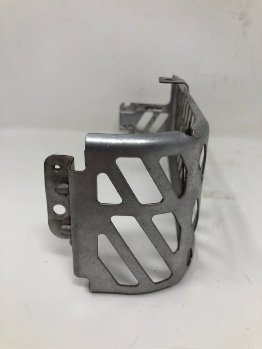 619466 Briggs and Stratton Muffler Guard
