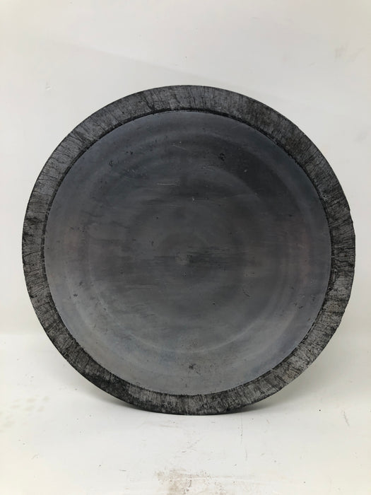 108-0031 Toro Traction Pulley