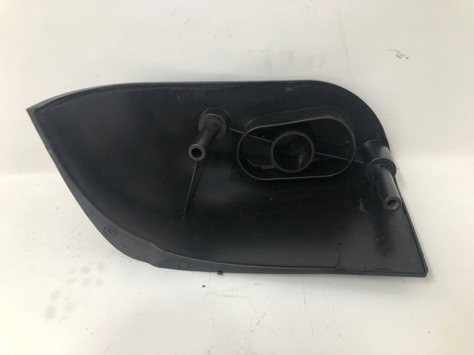 691342 Briggs & Stratton Air Cleaner Cover