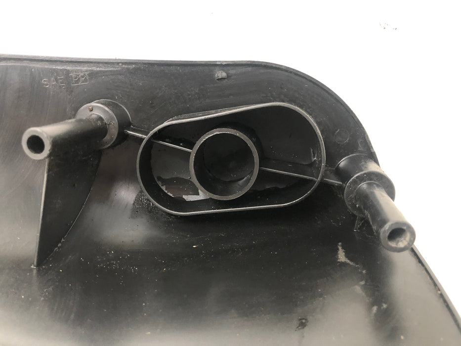 691342 Briggs & Stratton Air Cleaner Cover