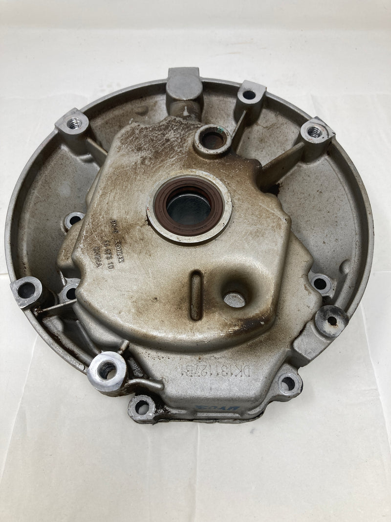 14 199 23-5 Kohler Oil Pan Kit from Husqvarna HD 775 HW (961430086-01) W/B Mower