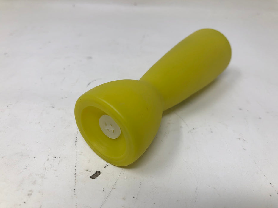 Wordsearch Board Game - Multiplayer Word Search- Goliath