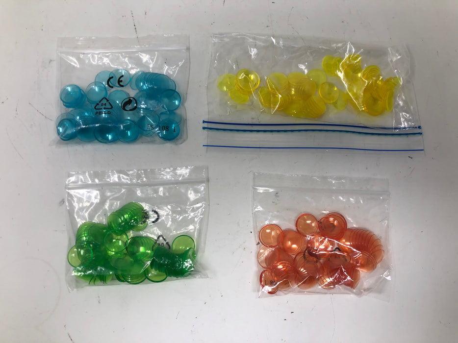 Wordsearch Board Game - Multiplayer Word Search- Goliath