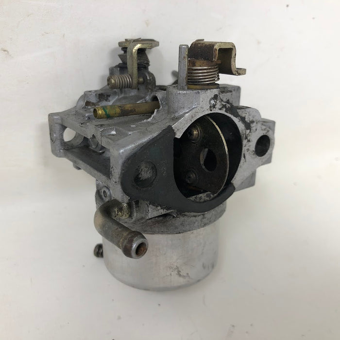 15001-2366 Kawasaki Carburetor Assembly