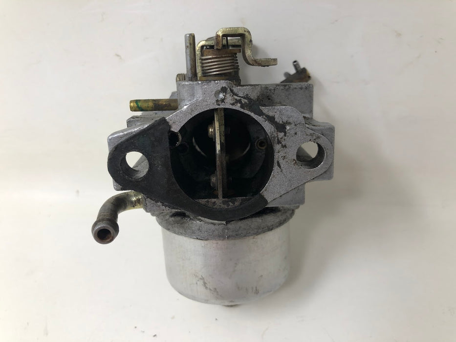 15001-2366 Kawasaki Carburetor Assembly