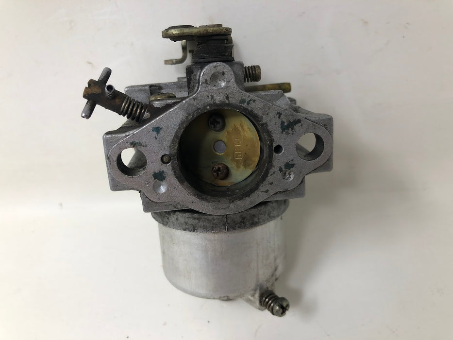 15001-2366 Kawasaki Carburetor Assembly