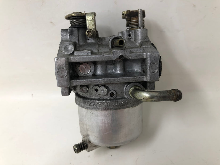 15001-2366 Kawasaki Carburetor Assembly