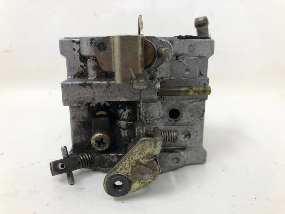 15001-2366 Kawasaki Carburetor Assembly