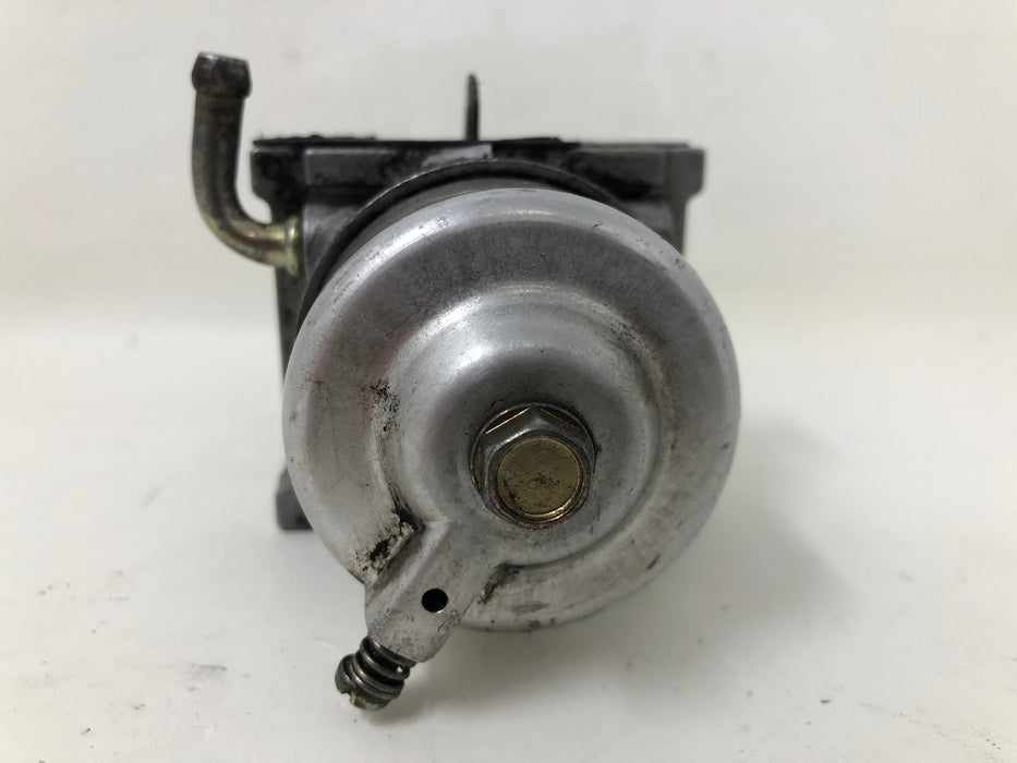 15001-2366 Kawasaki Carburetor Assembly