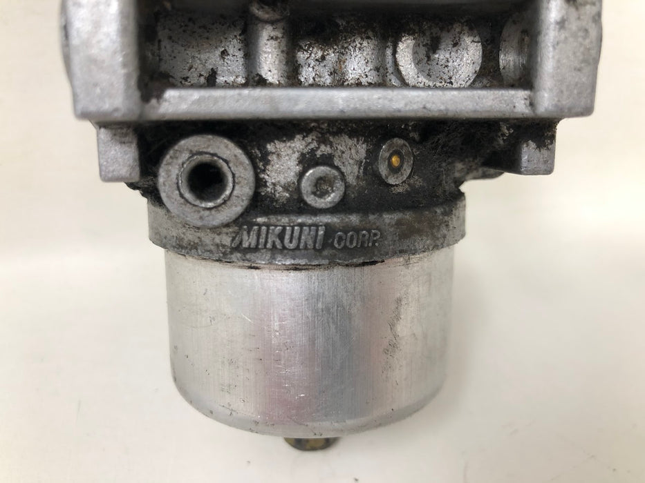 15001-2366 Kawasaki Carburetor Assembly