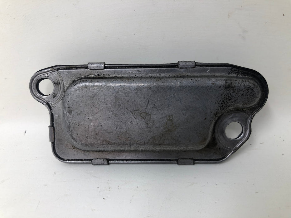 590395 Briggs and Stratton Breather Assembly
