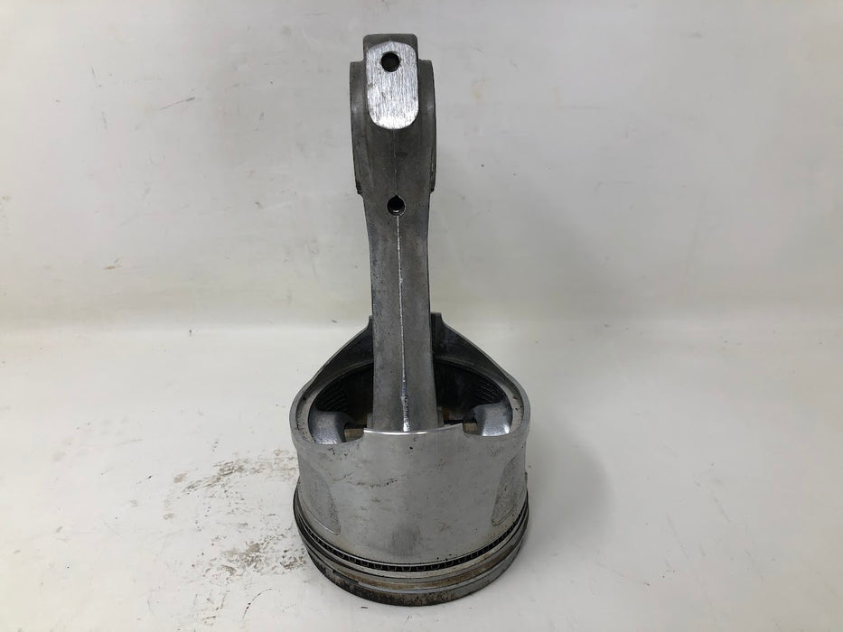 13251-6005 Kawasaki Connecting Rod & Piston