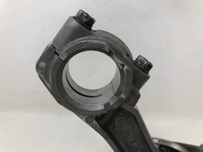 13251-6005 Kawasaki Connecting Rod & Piston