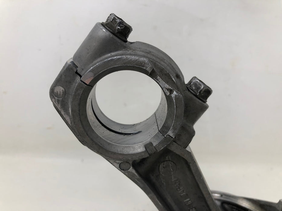 13251-6005 Kawasaki Connecting Rod & Piston