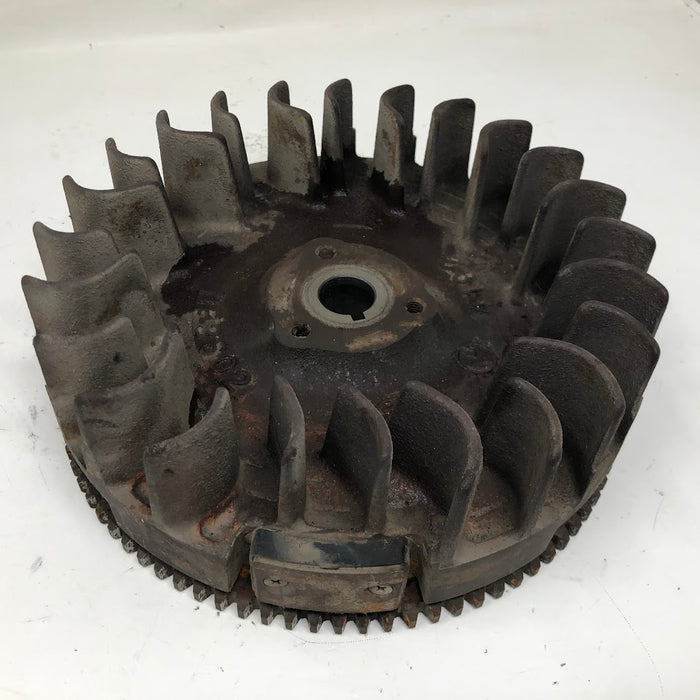 21194-211 Kawasaki Flywheel