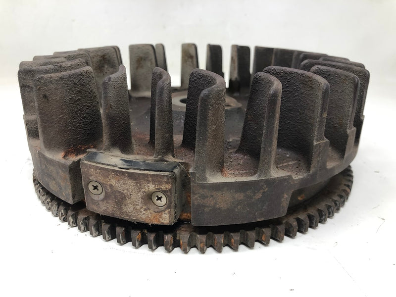 21194-211 Kawasaki Flywheel