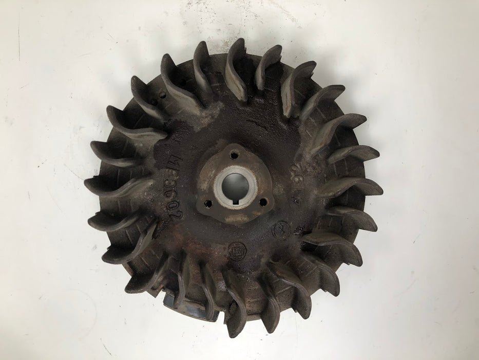21194-211 Kawasaki Flywheel