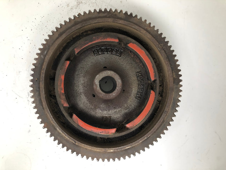21194-211 Kawasaki Flywheel