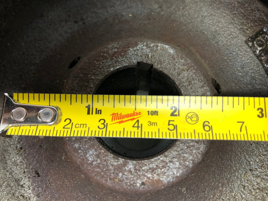 21194-211 Kawasaki Flywheel