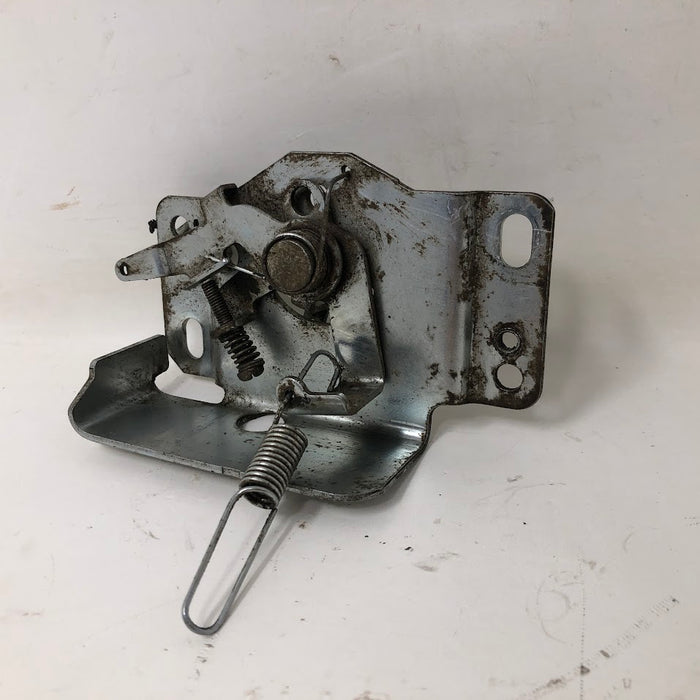 49113-2059 Kawasaki Control Panel Assembly