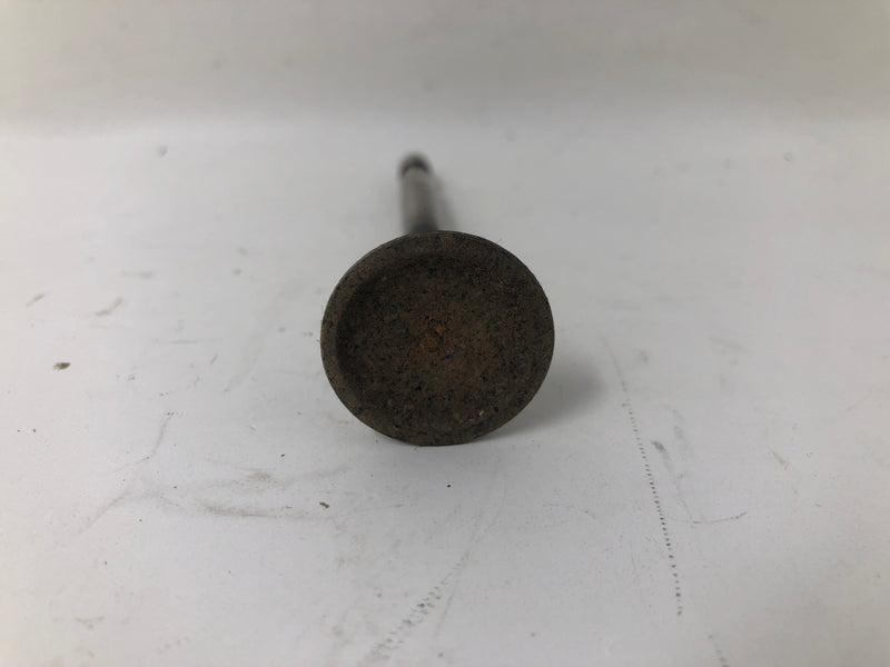 499642 Briggs and Stratton Exhaust Valve