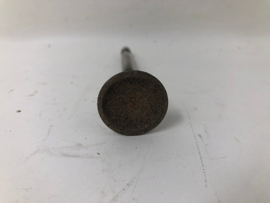 499642 Briggs and Stratton Exhaust Valve